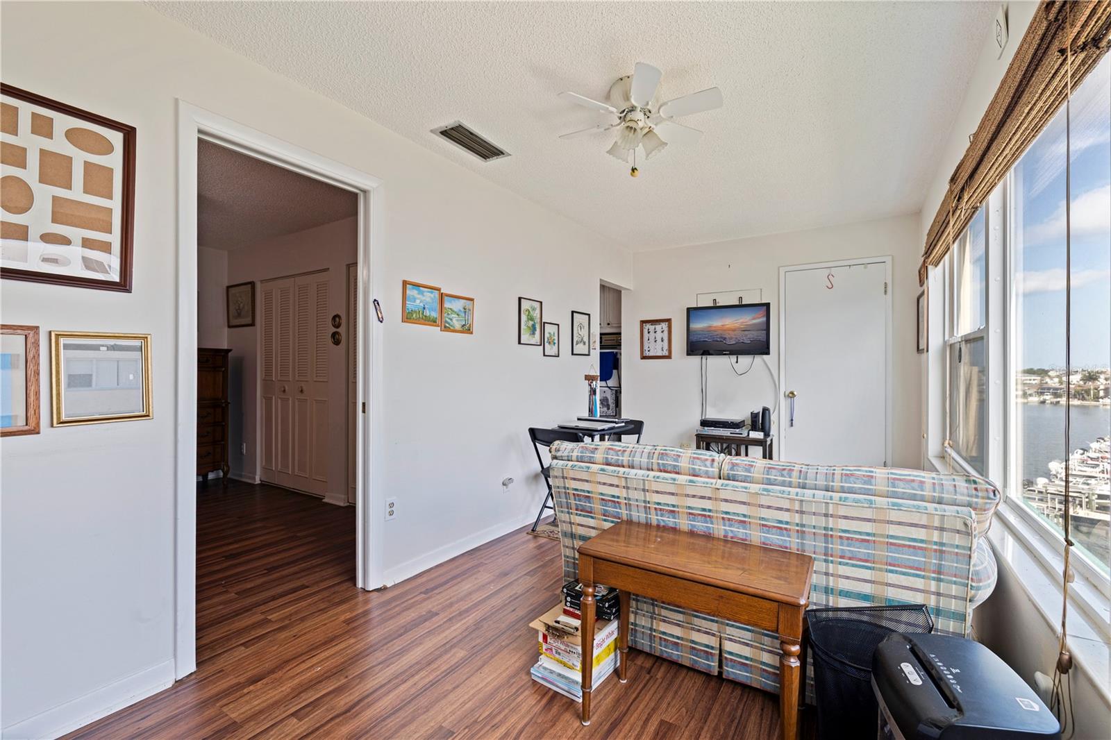 TOWN SHORES OF GULFPORT - Residential