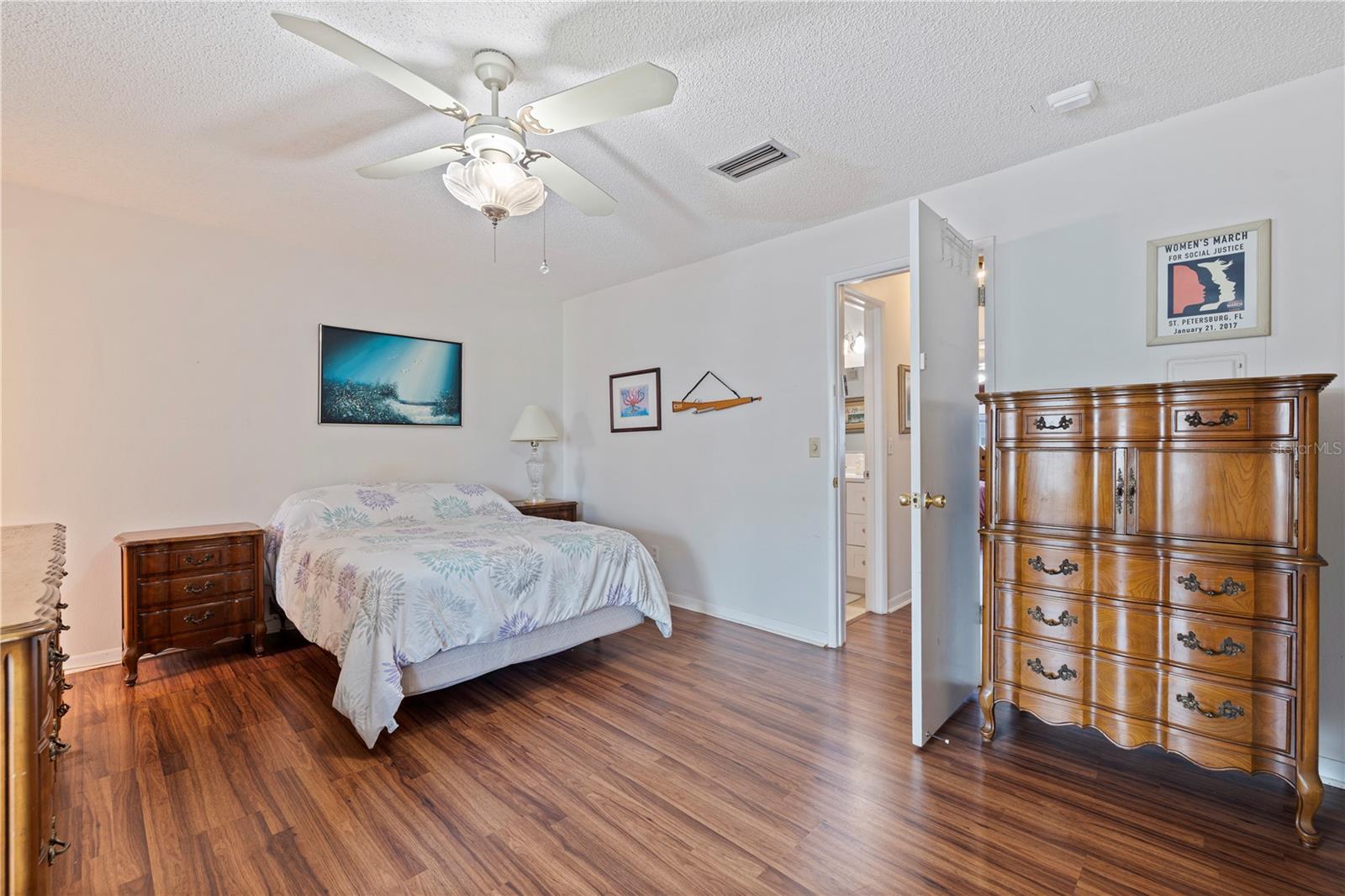 TOWN SHORES OF GULFPORT - Residential