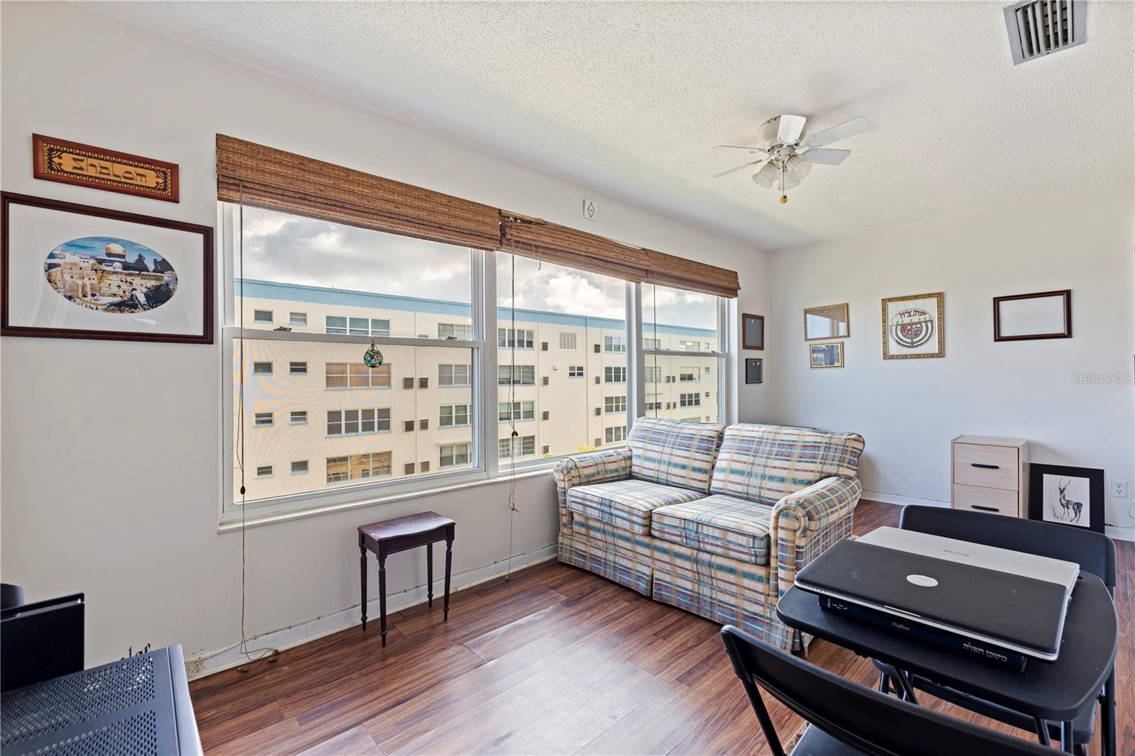 TOWN SHORES OF GULFPORT - Residential