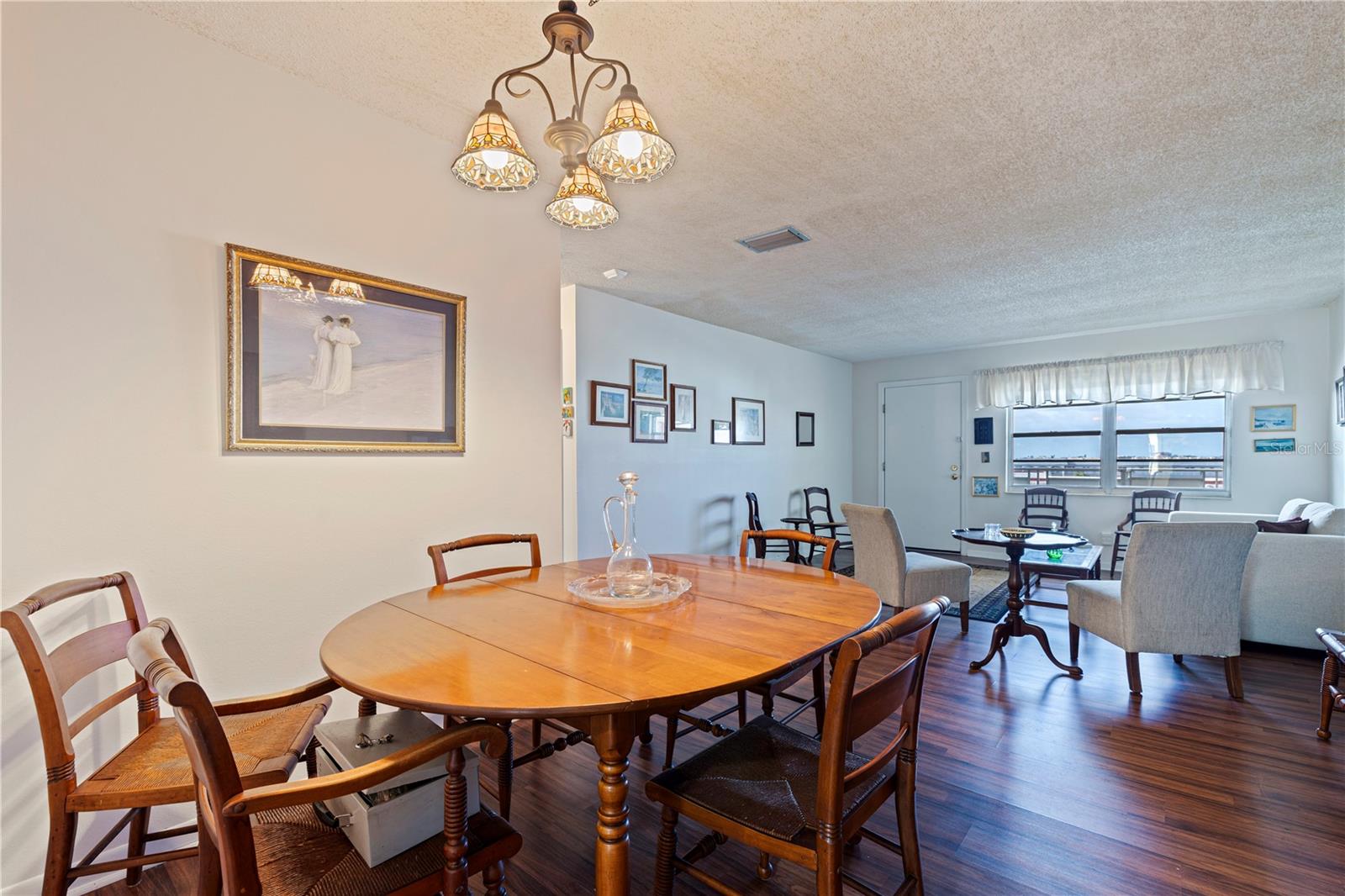 TOWN SHORES OF GULFPORT - Residential
