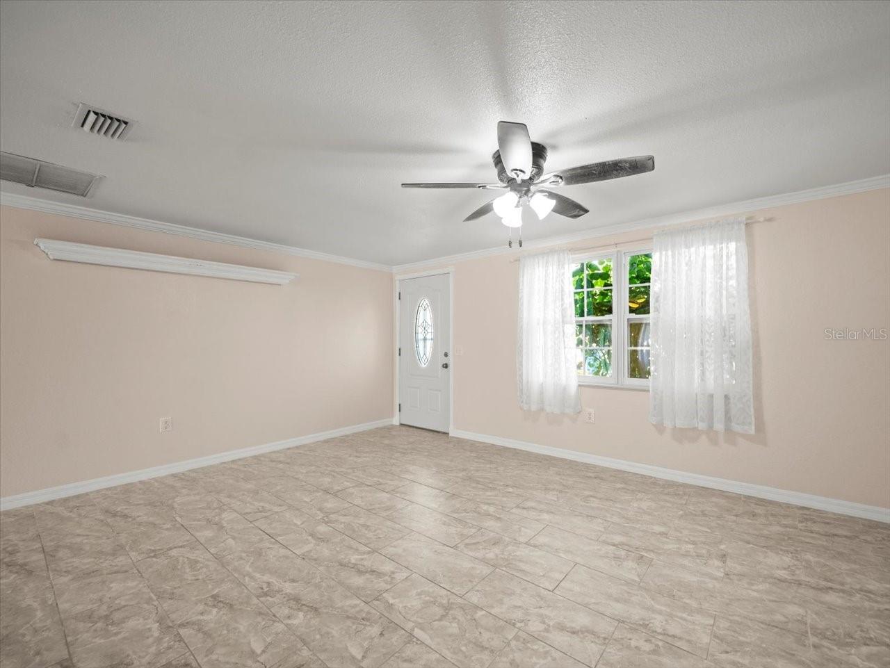 HERNANDO BEACH - Residential