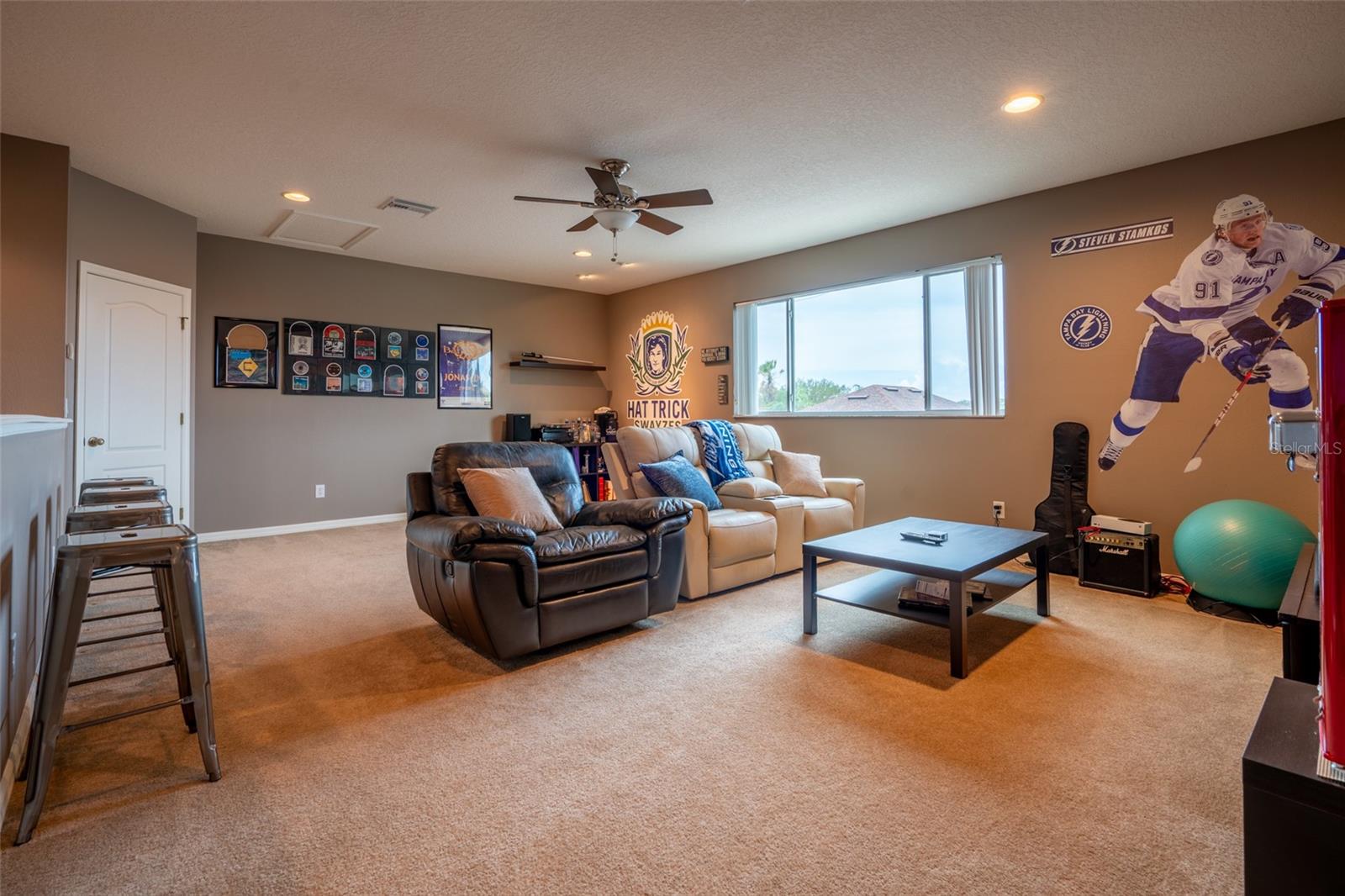 MIRA LAGO WEST PH 2B - Residential