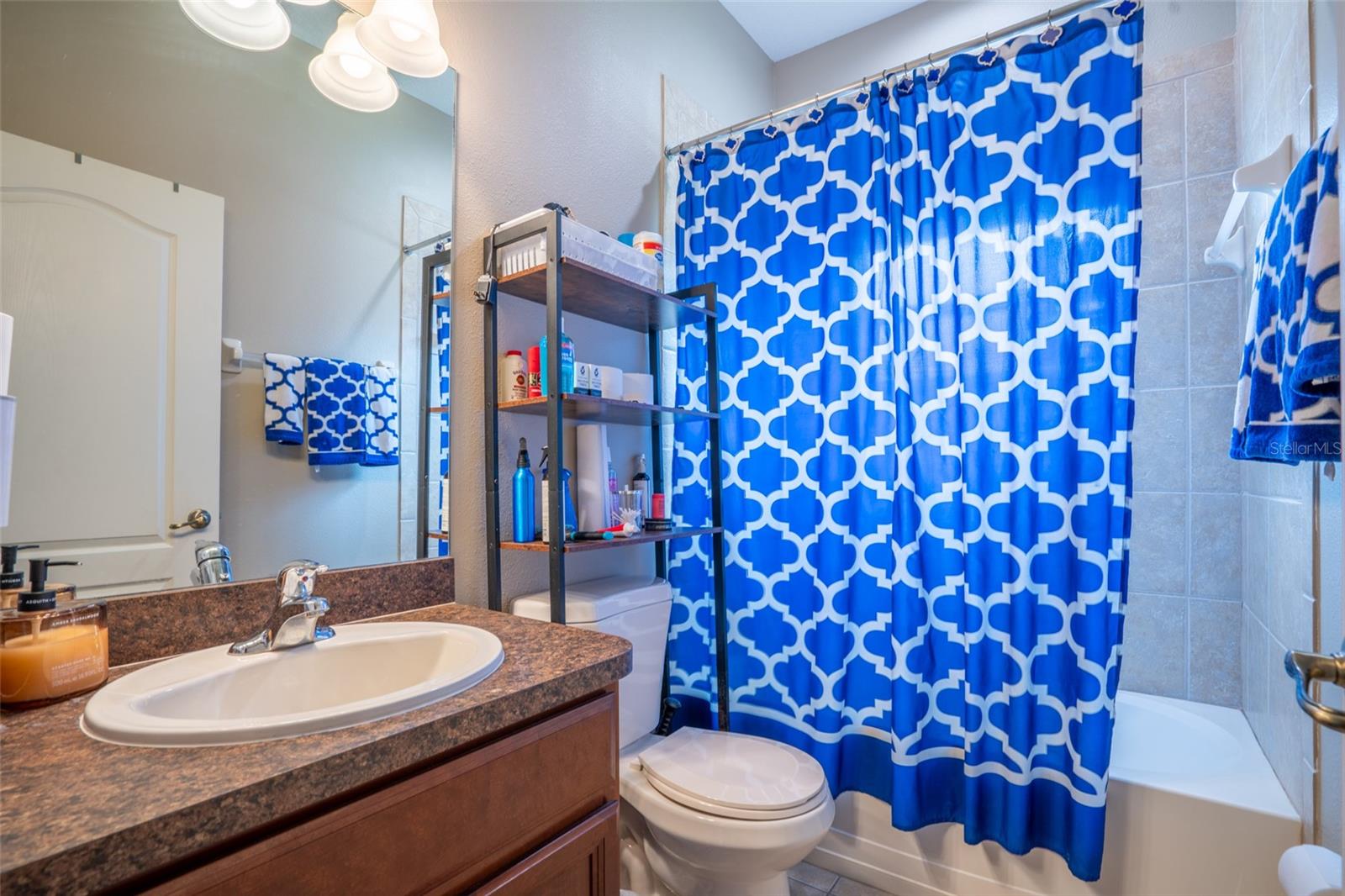 MIRA LAGO WEST PH 2B - Residential