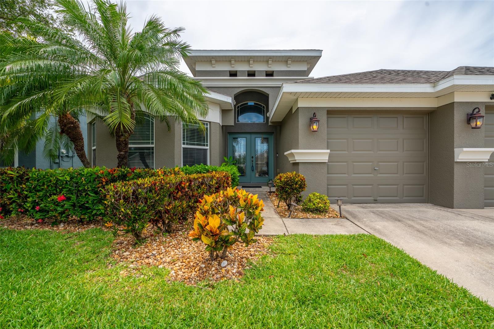 MIRA LAGO WEST PH 2B - Residential