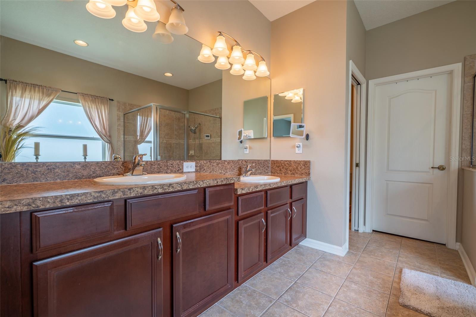 MIRA LAGO WEST PH 2B - Residential