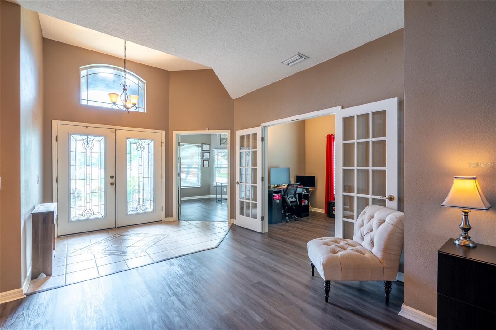MIRA LAGO WEST PH 2B - Residential