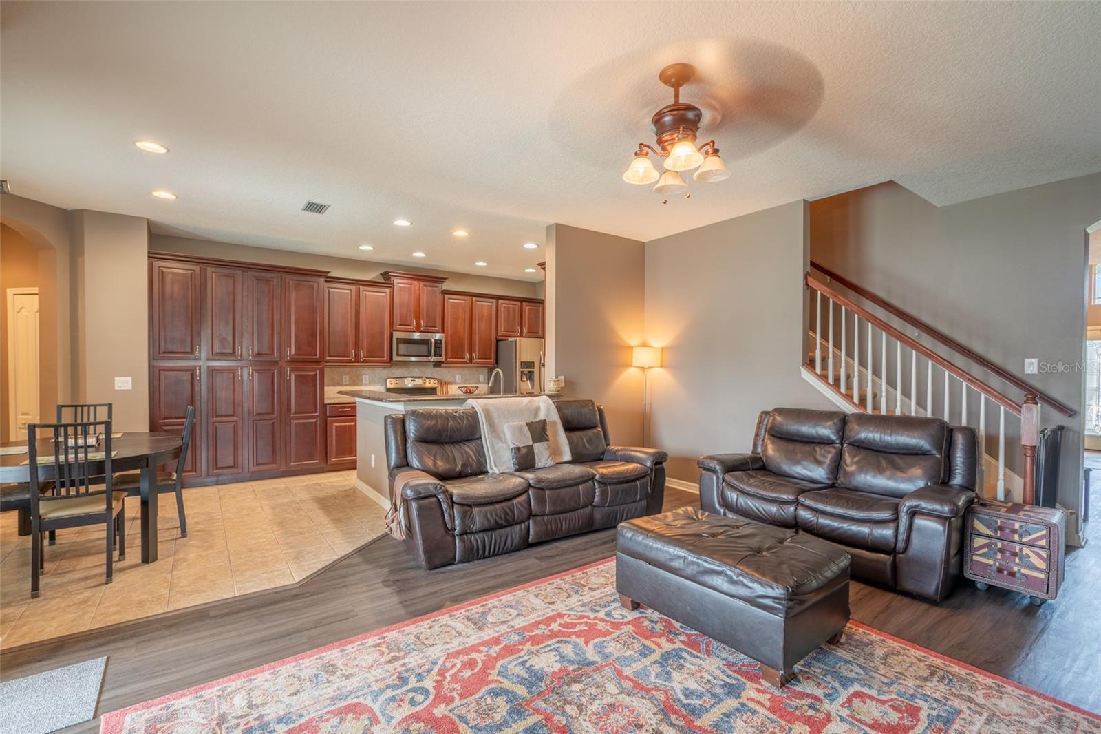MIRA LAGO WEST PH 2B - Residential