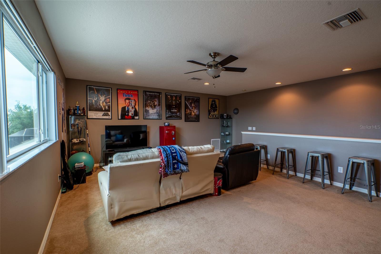 MIRA LAGO WEST PH 2B - Residential