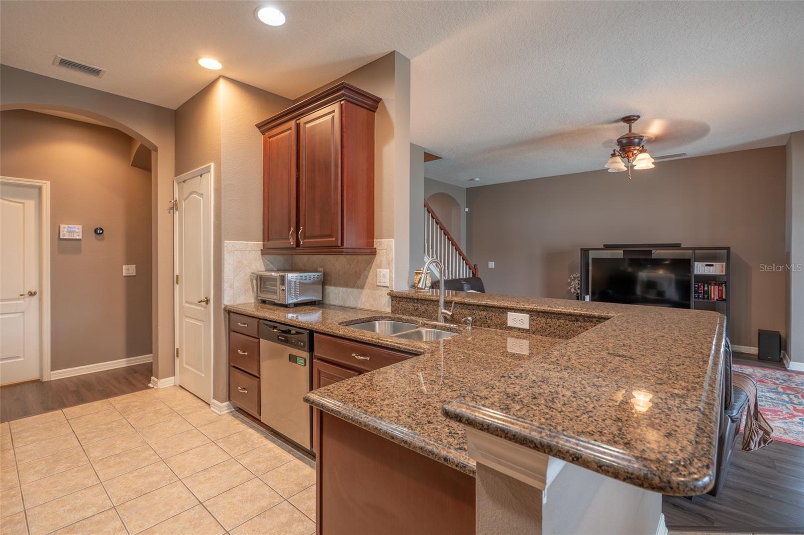 MIRA LAGO WEST PH 2B - Residential