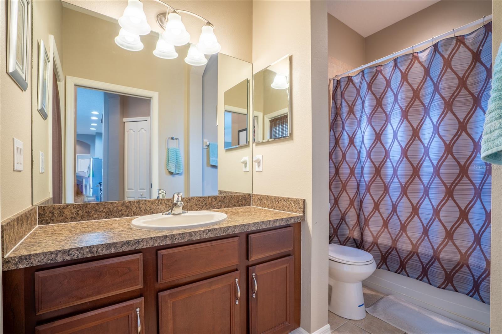 MIRA LAGO WEST PH 2B - Residential
