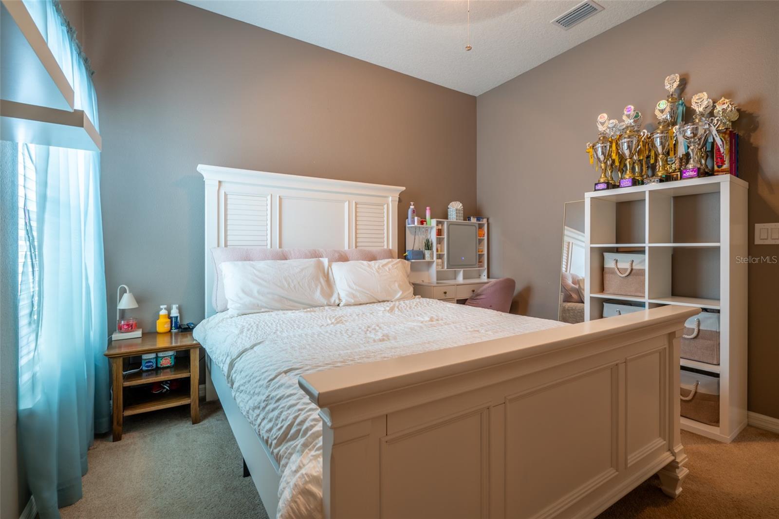 MIRA LAGO WEST PH 2B - Residential