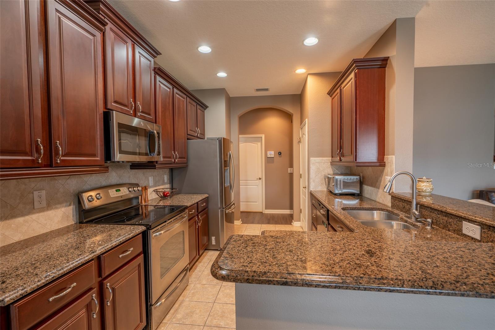 MIRA LAGO WEST PH 2B - Residential