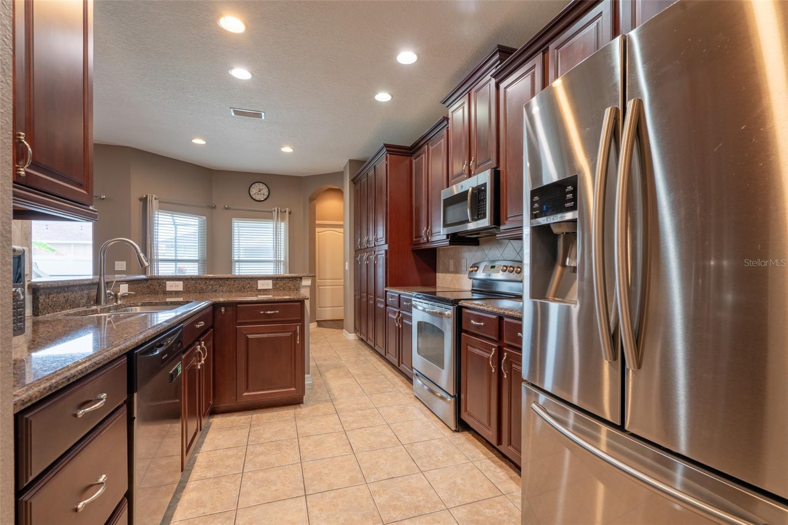 MIRA LAGO WEST PH 2B - Residential