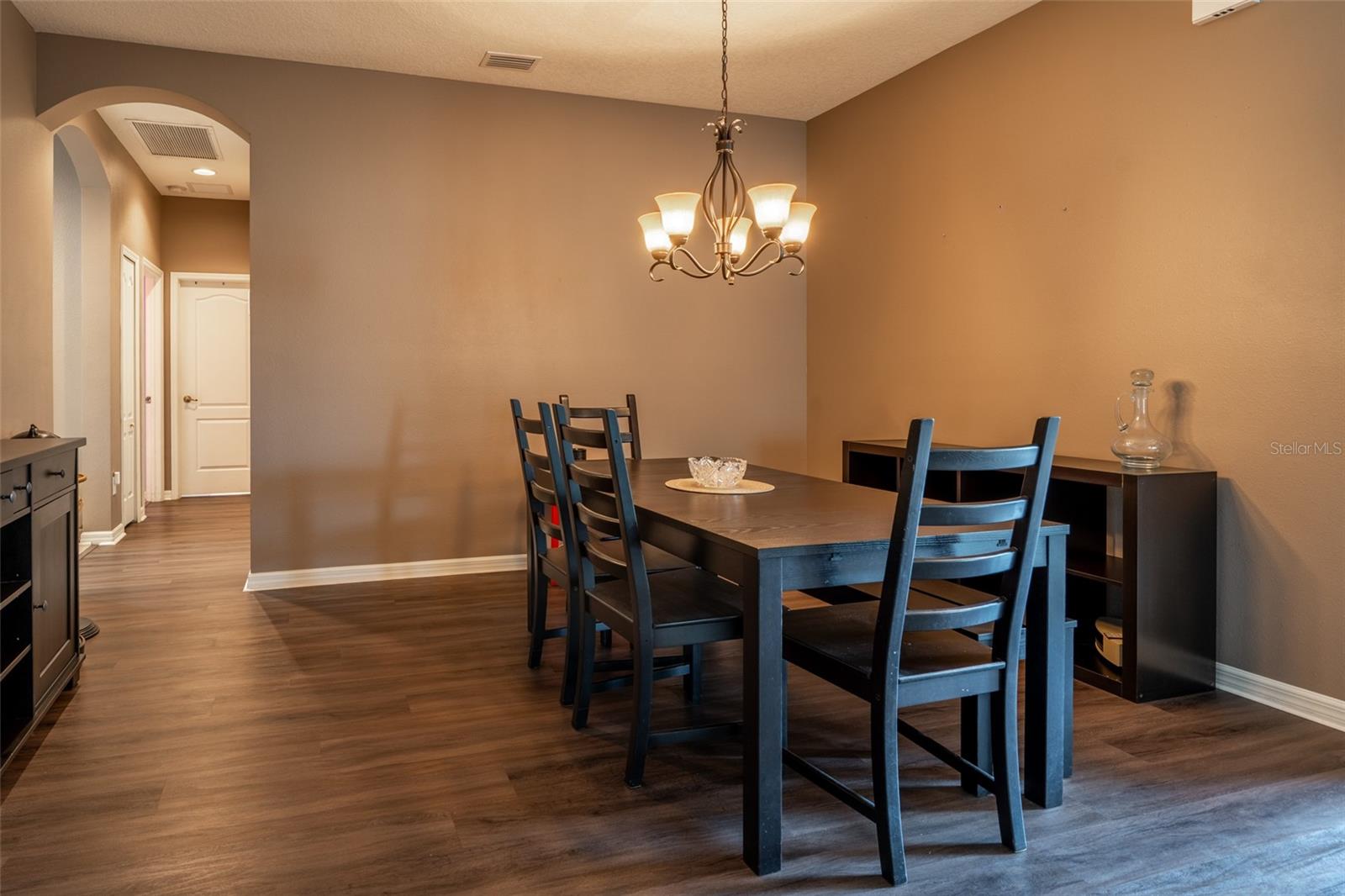 MIRA LAGO WEST PH 2B - Residential