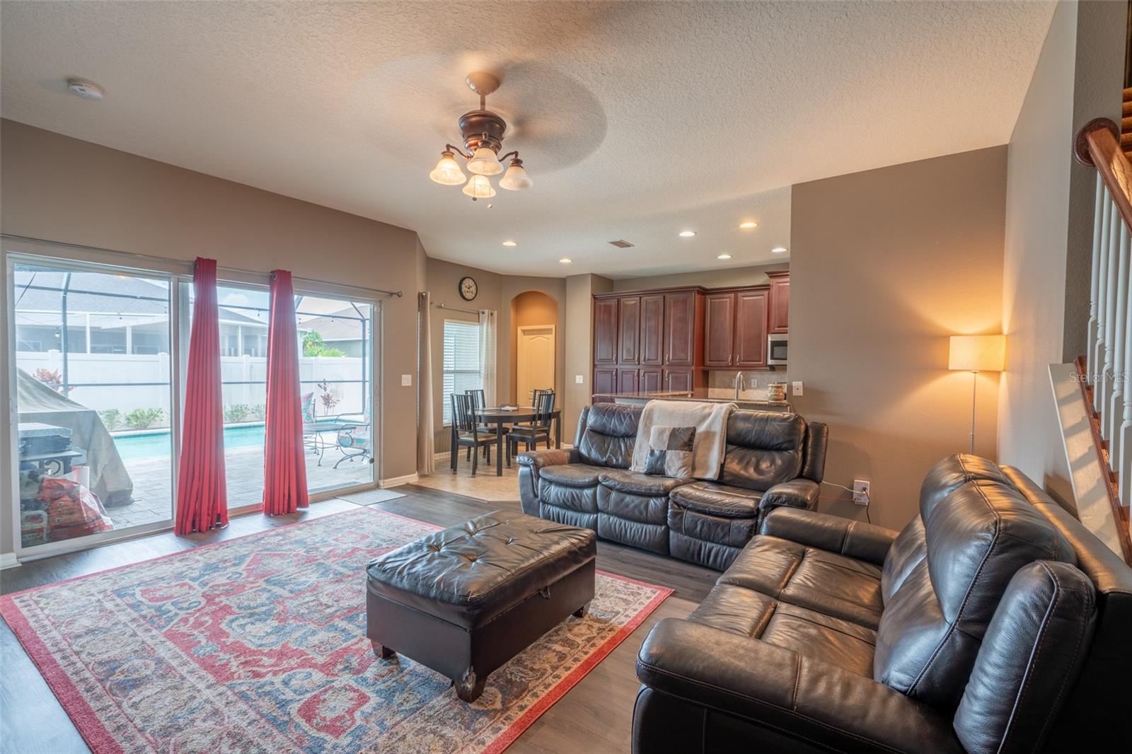 MIRA LAGO WEST PH 2B - Residential