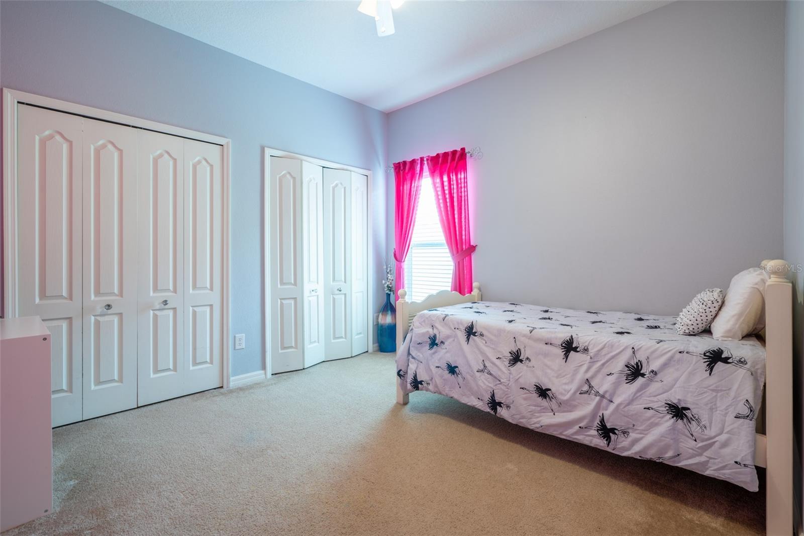 MIRA LAGO WEST PH 2B - Residential