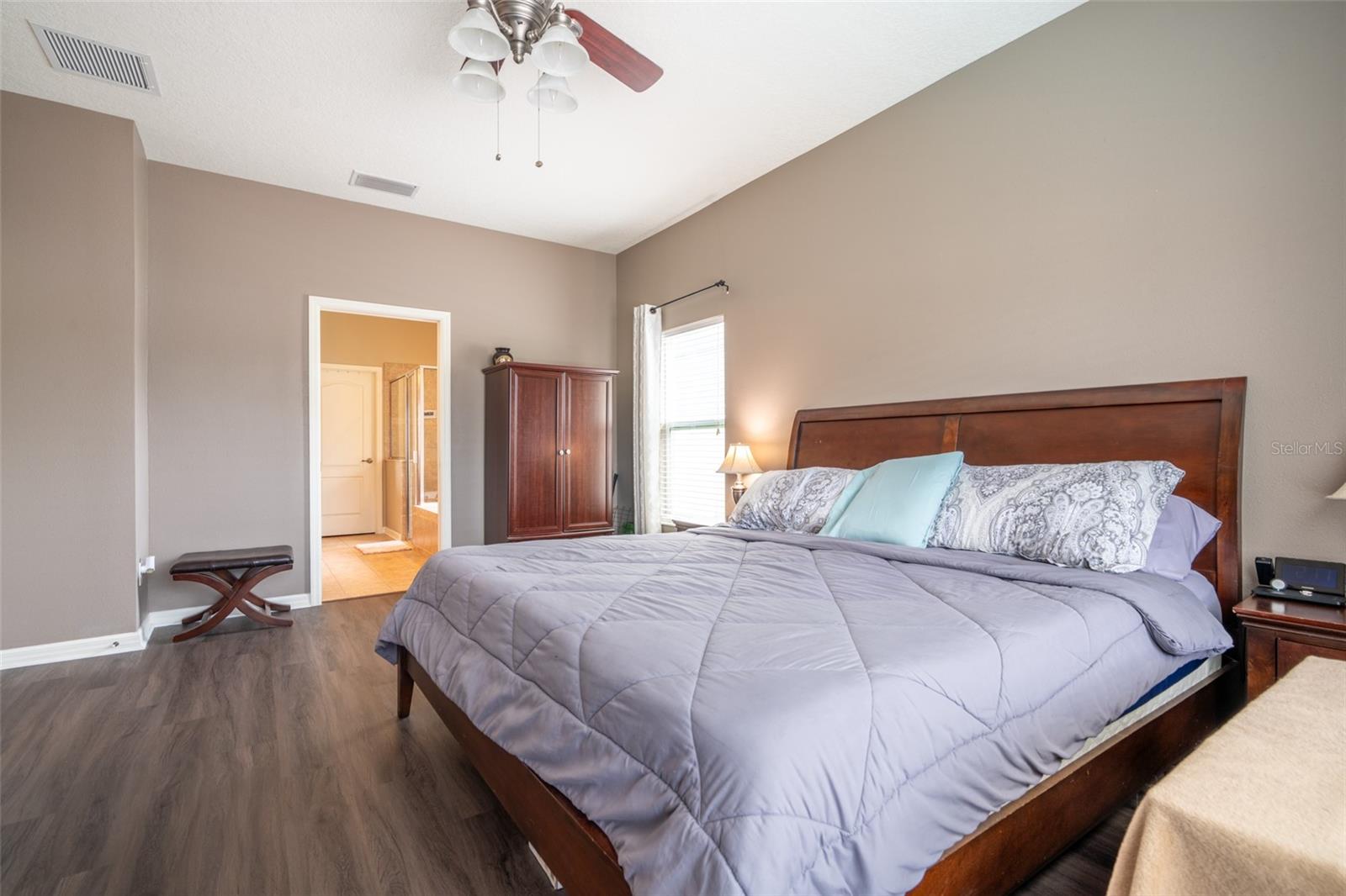 MIRA LAGO WEST PH 2B - Residential