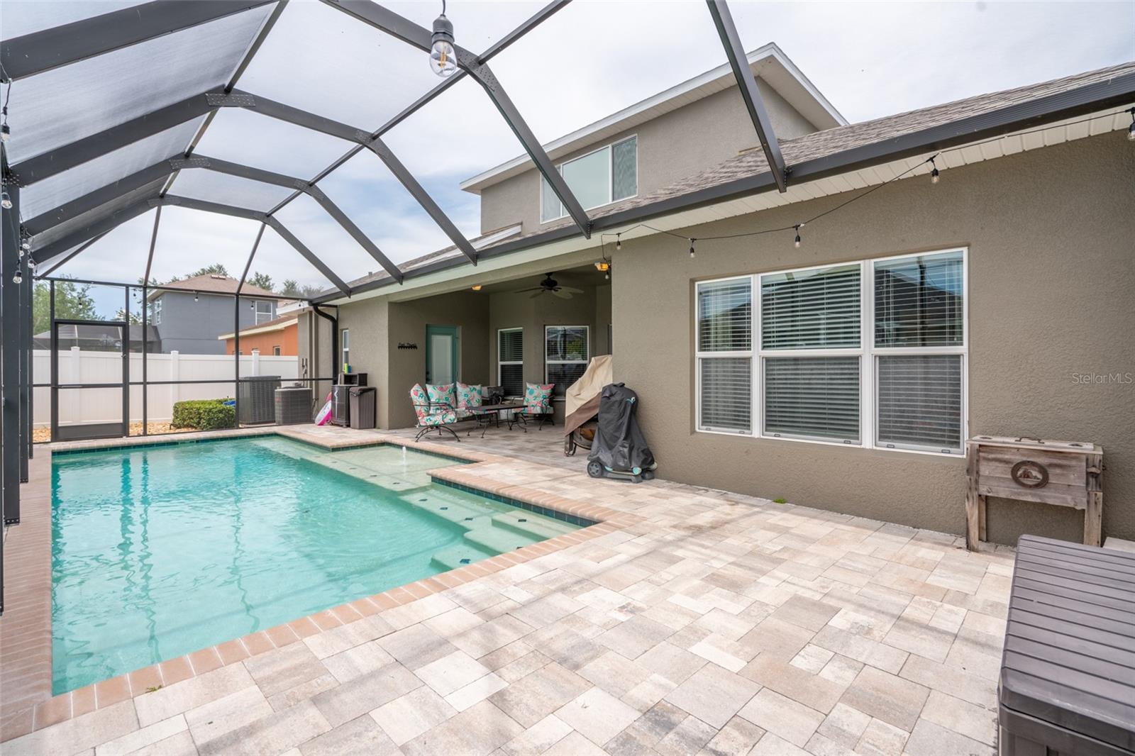MIRA LAGO WEST PH 2B - Residential