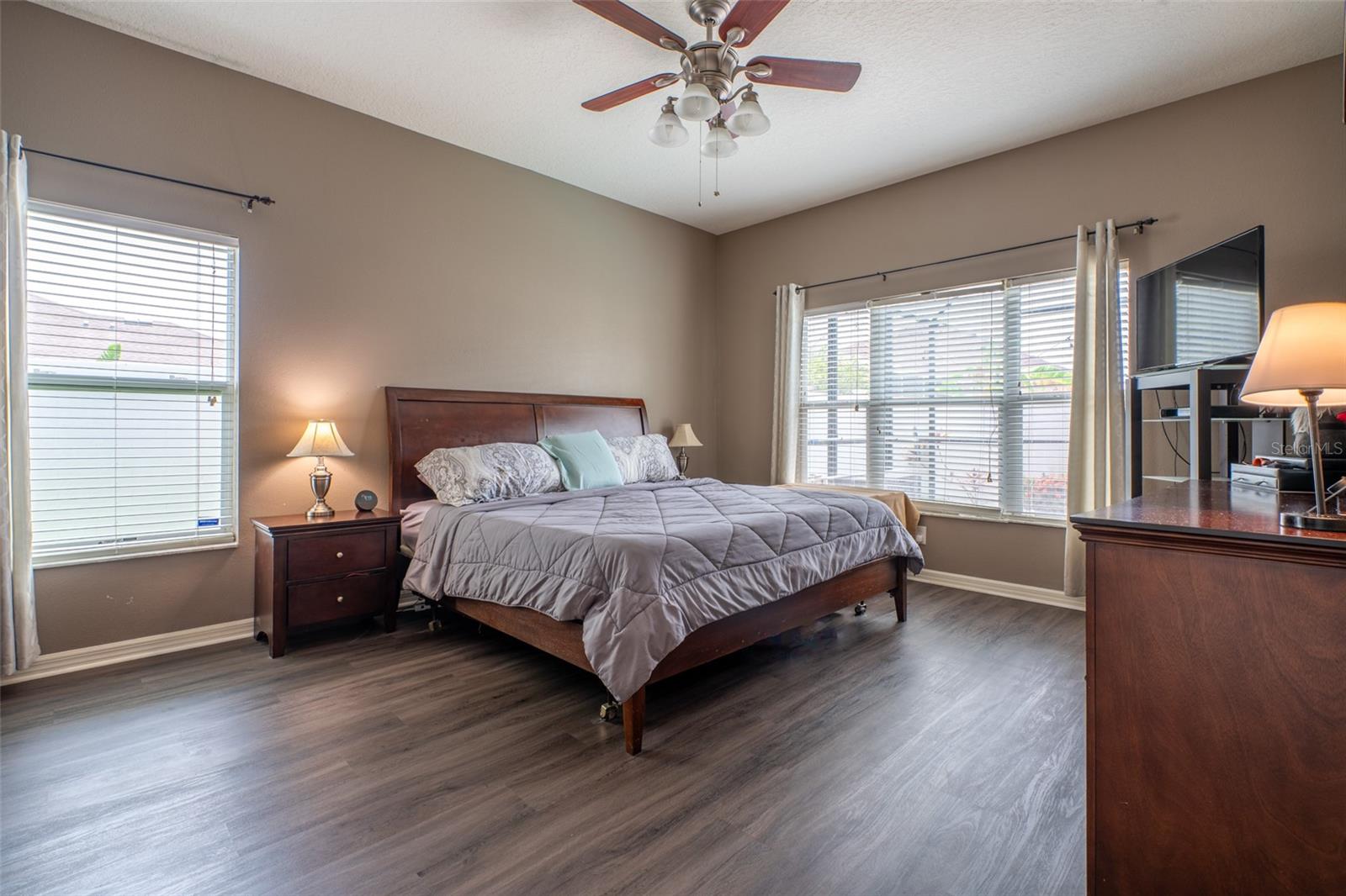 MIRA LAGO WEST PH 2B - Residential