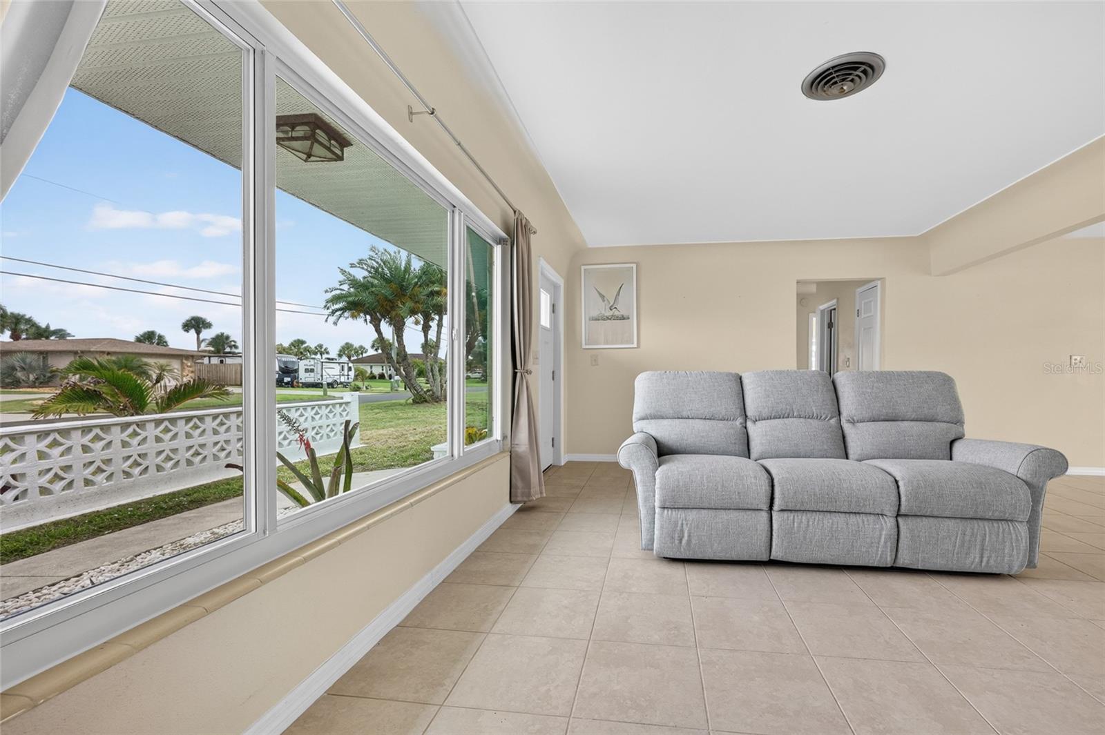 POINT PINES - Residential