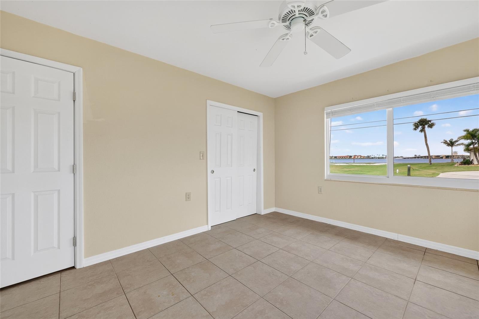 POINT PINES - Residential