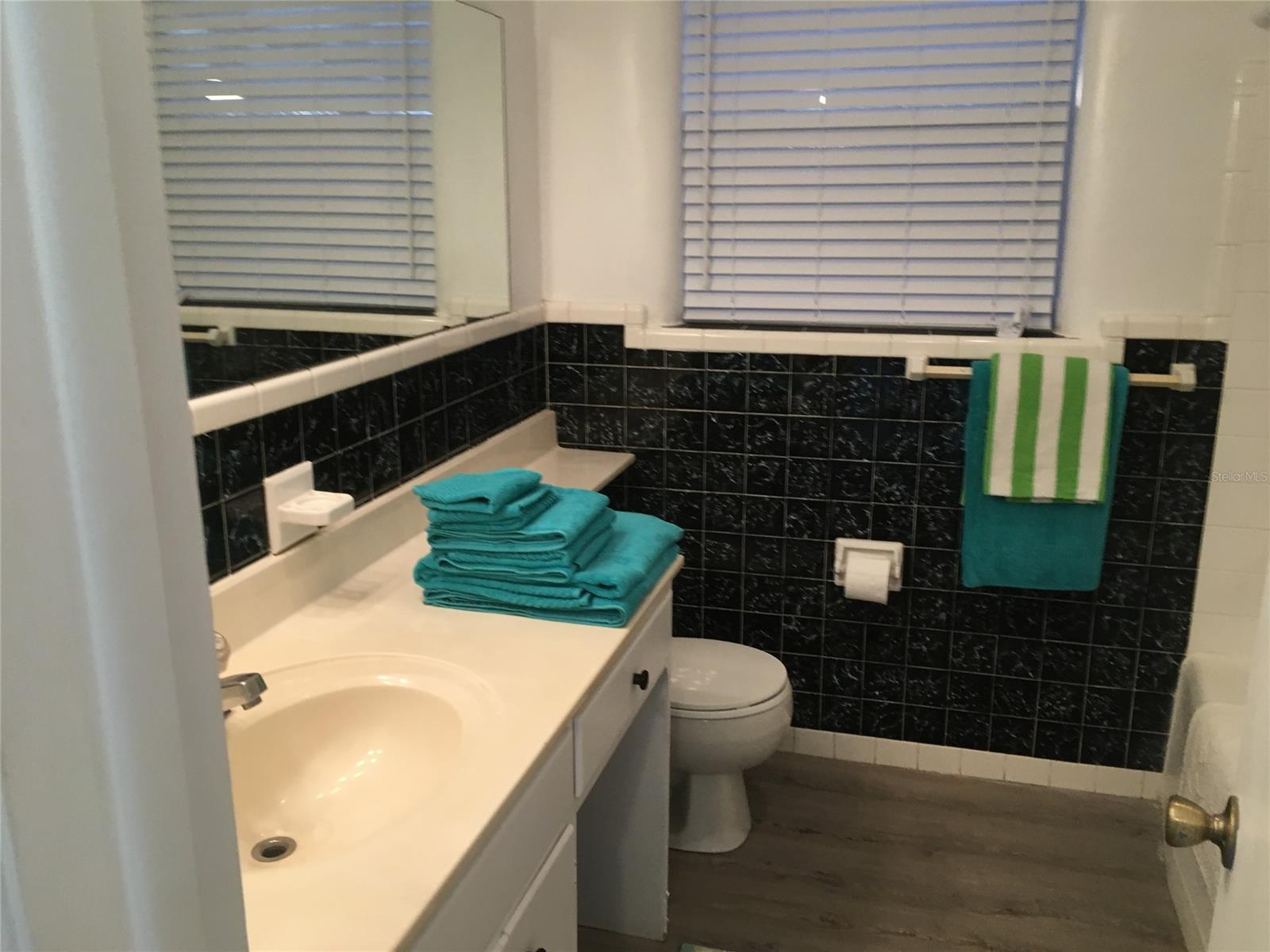 Newell & Carr Walker Grant - Residential Lease