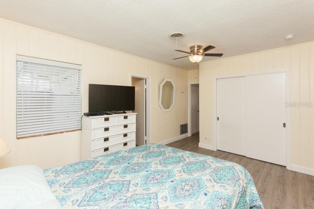 Newell & Carr Walker Grant - Residential Lease