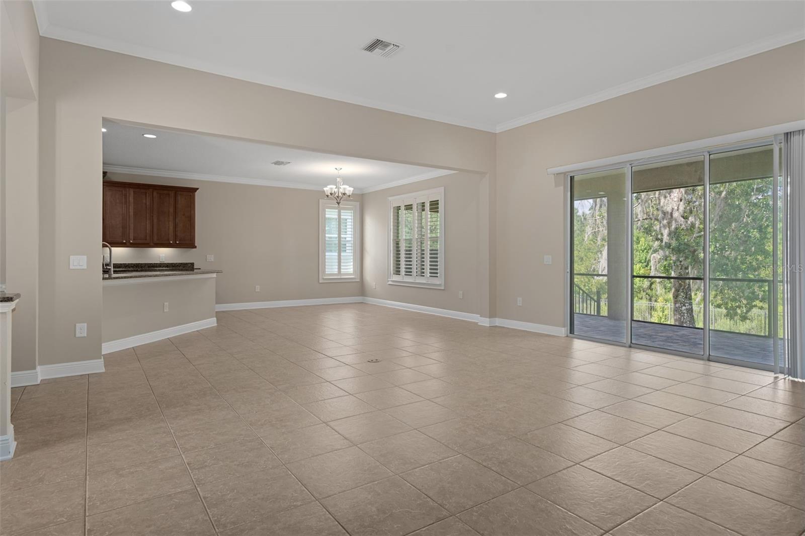 SOUTHERN HILLS PLANTATION PH 2 - Residential