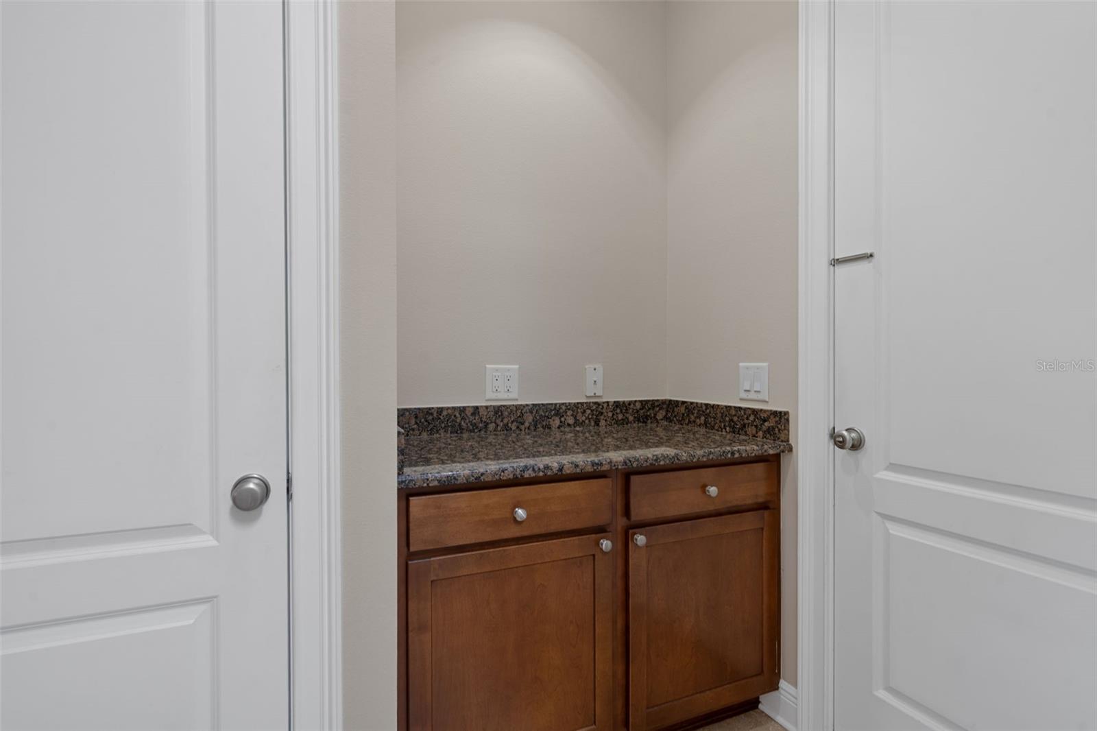 SOUTHERN HILLS PLANTATION PH 2 - Residential
