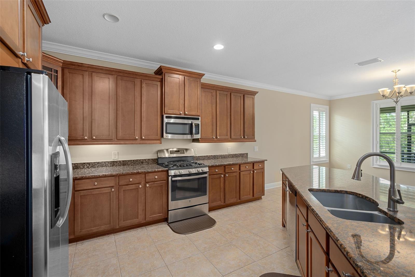SOUTHERN HILLS PLANTATION PH 2 - Residential