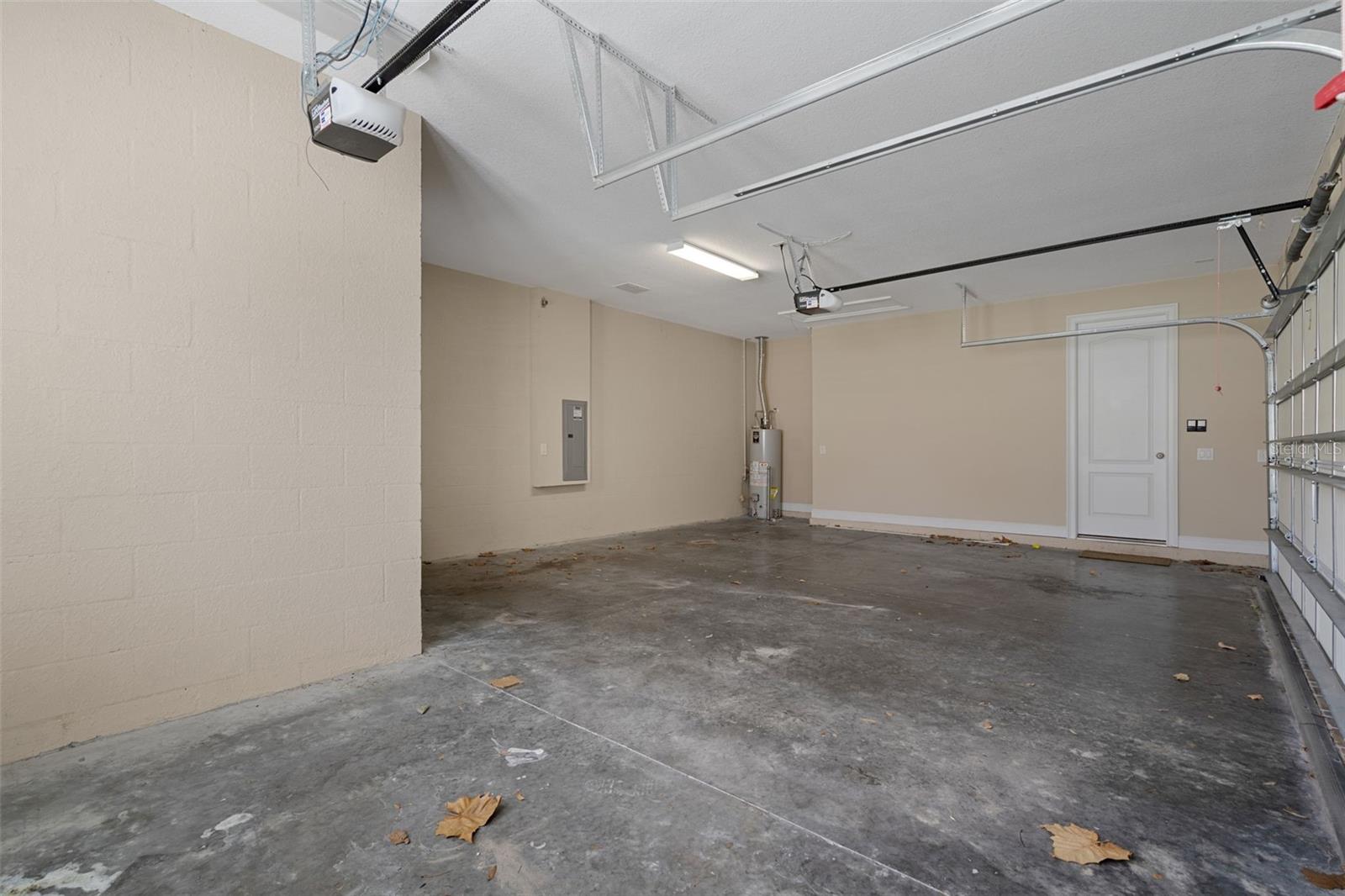 SOUTHERN HILLS PLANTATION PH 2 - Residential