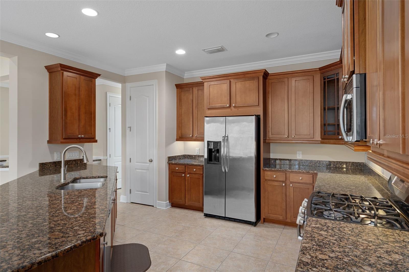 SOUTHERN HILLS PLANTATION PH 2 - Residential