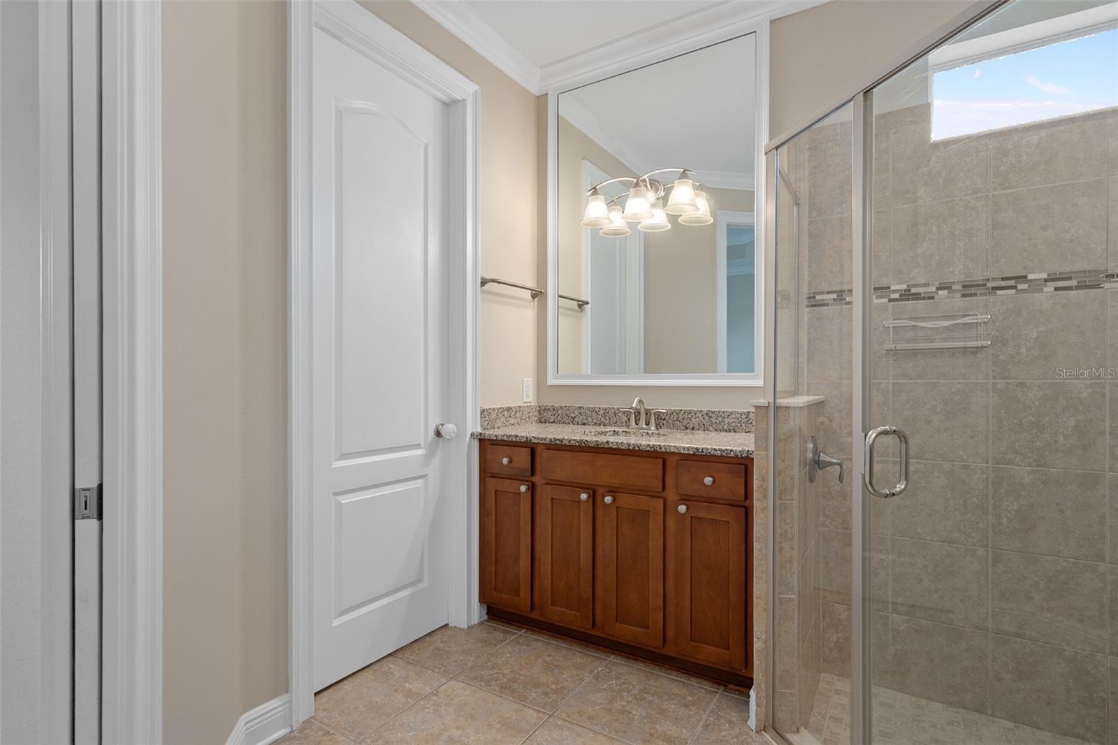SOUTHERN HILLS PLANTATION PH 2 - Residential