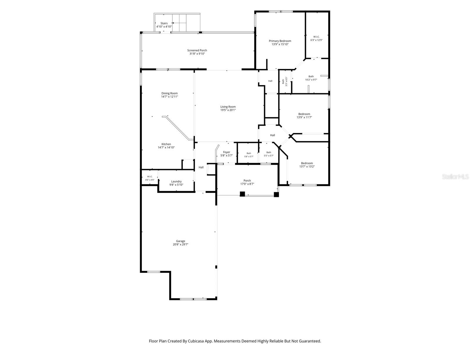 SOUTHERN HILLS PLANTATION PH 2 - Residential