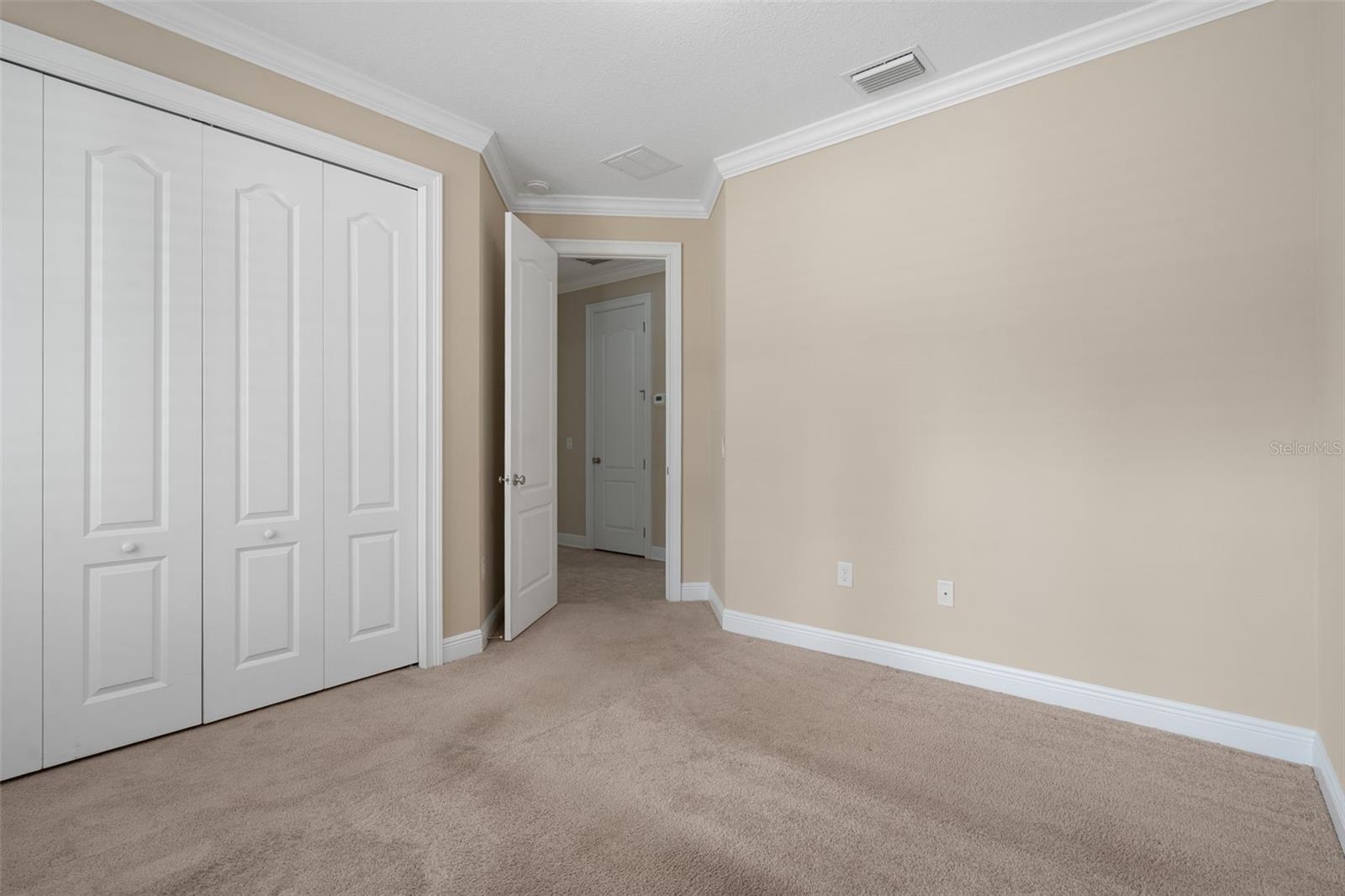 SOUTHERN HILLS PLANTATION PH 2 - Residential