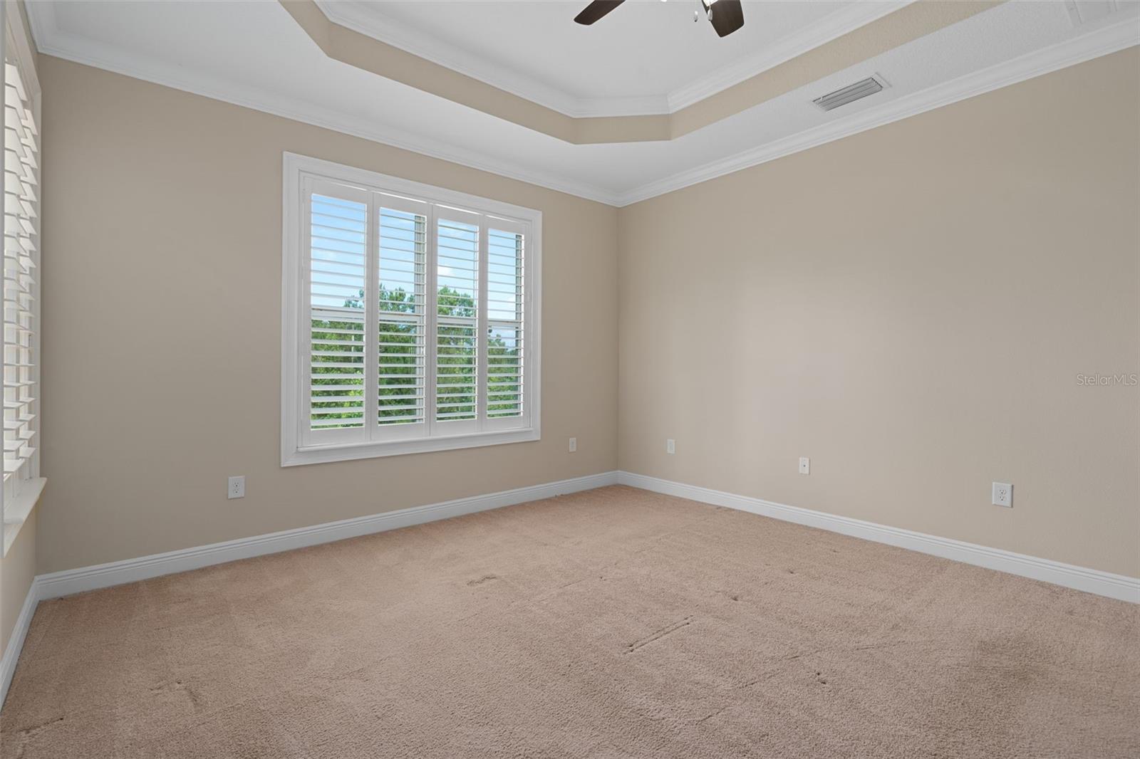 SOUTHERN HILLS PLANTATION PH 2 - Residential