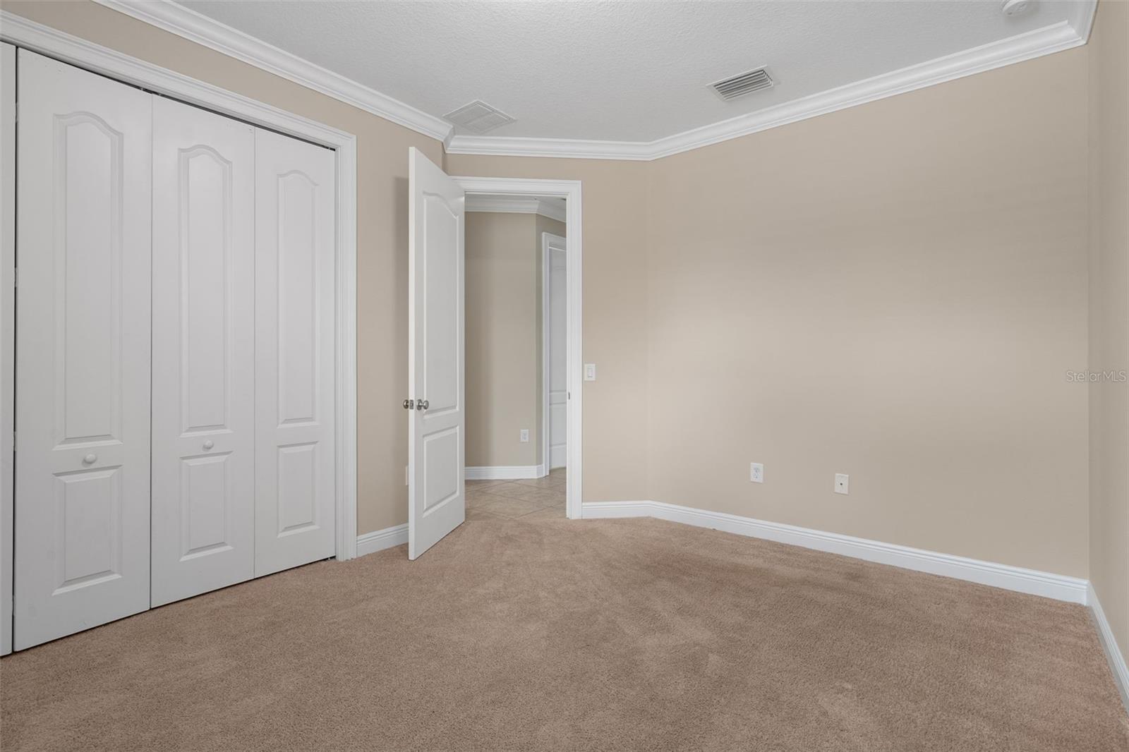 SOUTHERN HILLS PLANTATION PH 2 - Residential