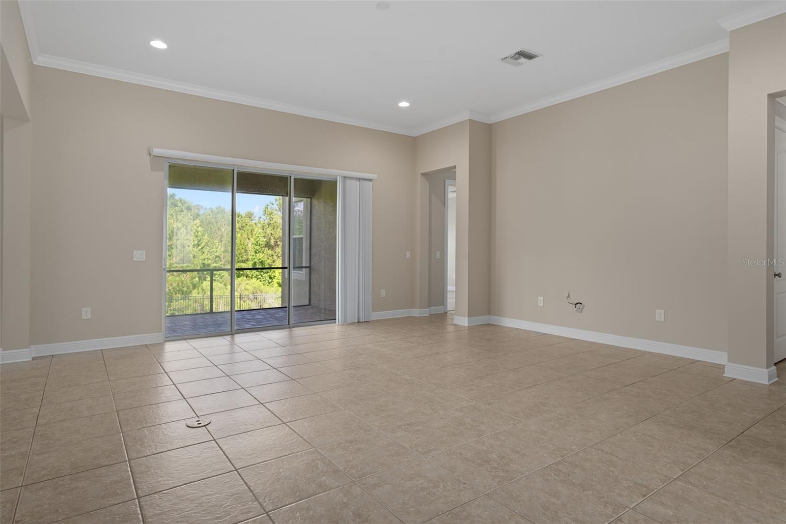 SOUTHERN HILLS PLANTATION PH 2 - Residential