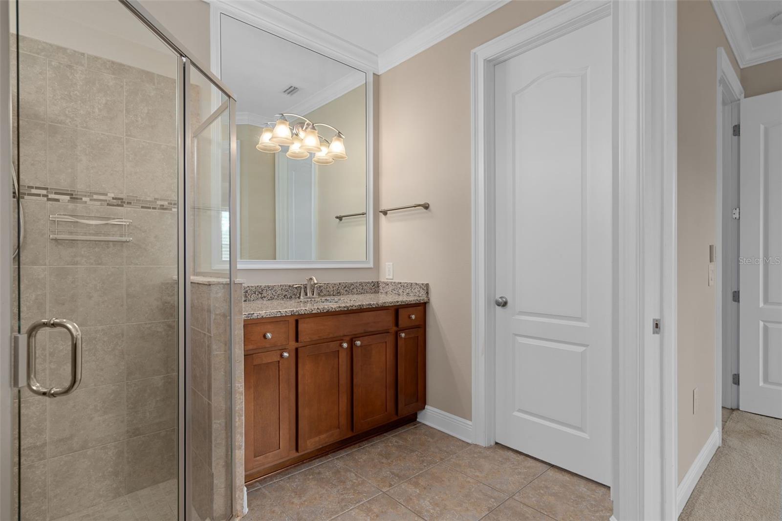 SOUTHERN HILLS PLANTATION PH 2 - Residential