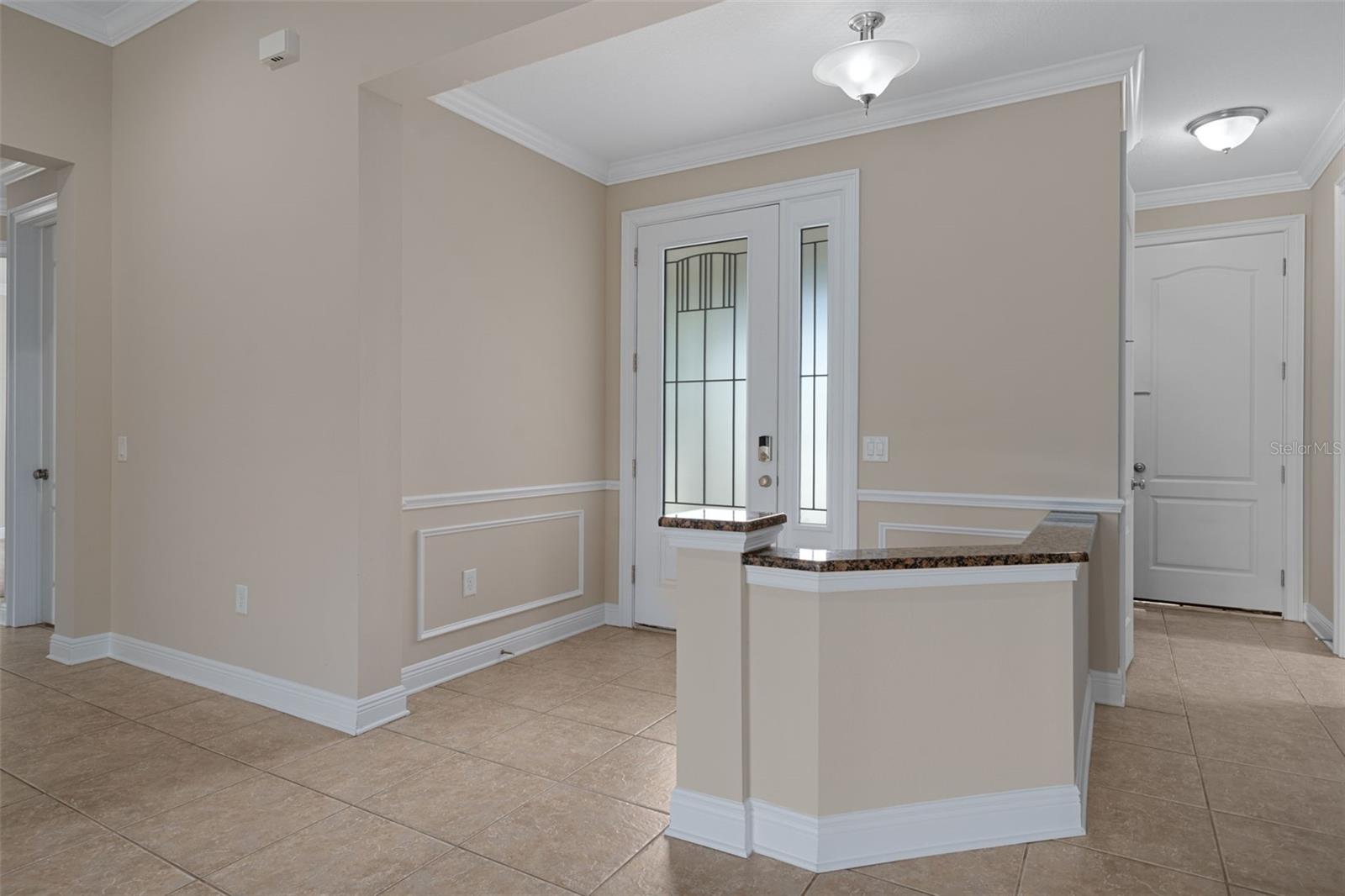 SOUTHERN HILLS PLANTATION PH 2 - Residential