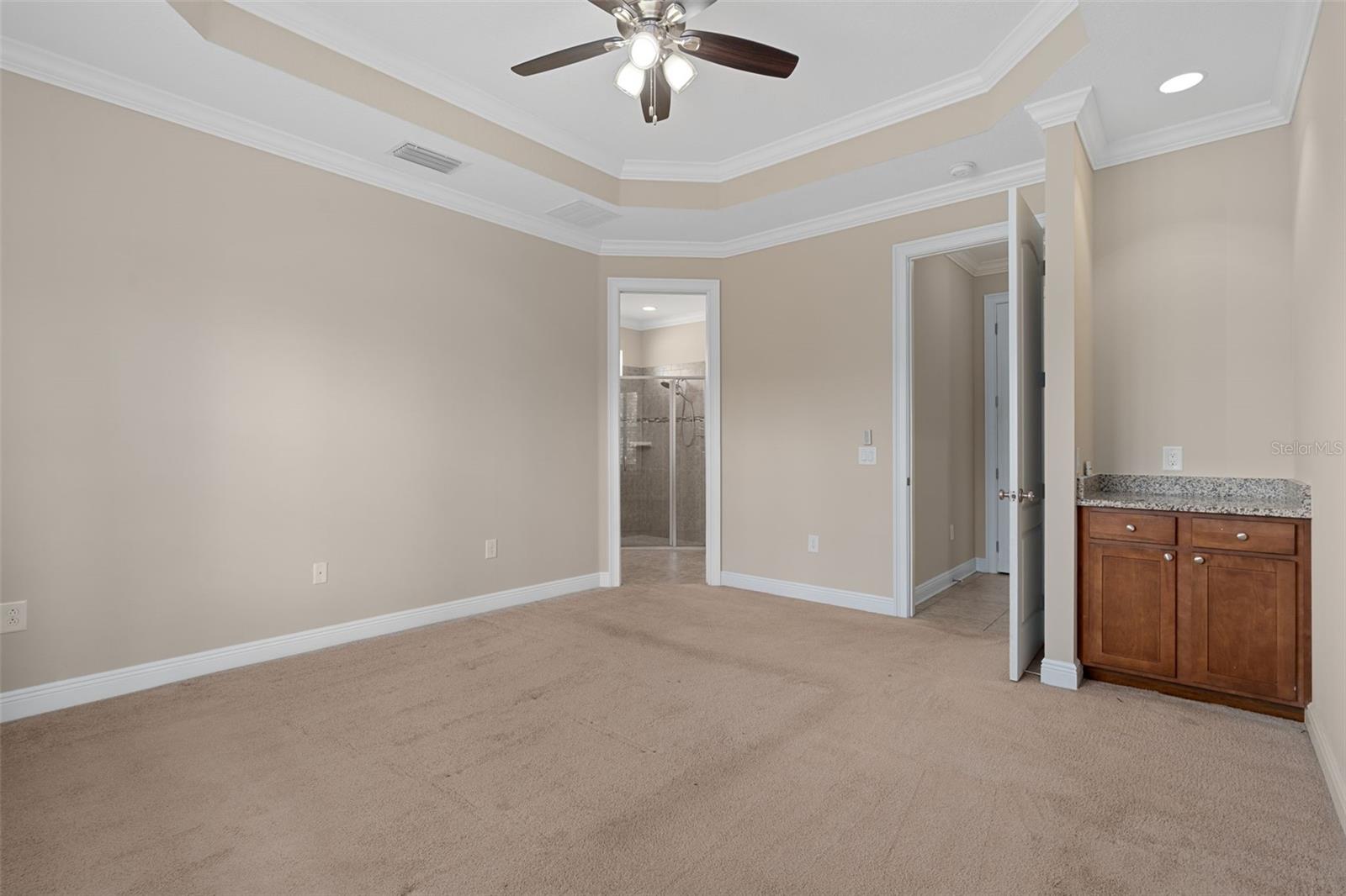 SOUTHERN HILLS PLANTATION PH 2 - Residential