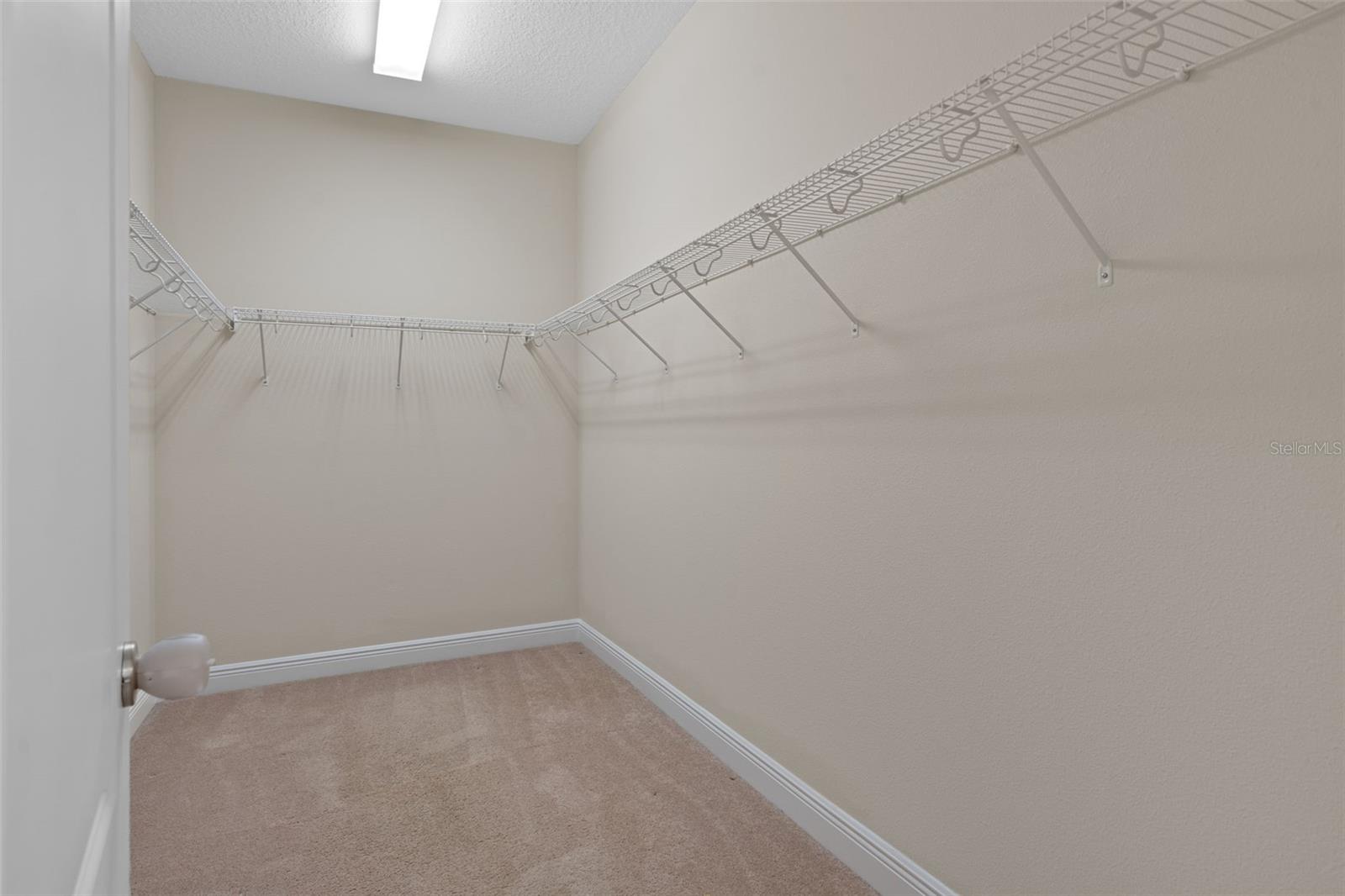 SOUTHERN HILLS PLANTATION PH 2 - Residential