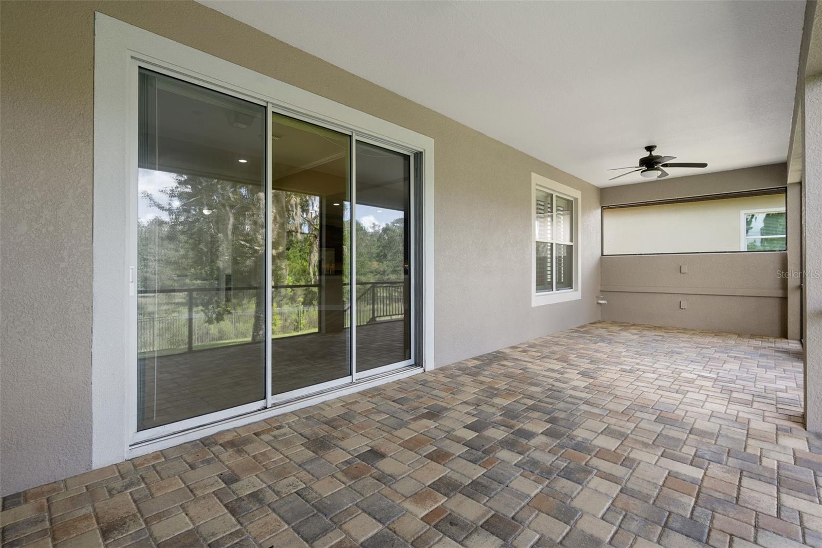 SOUTHERN HILLS PLANTATION PH 2 - Residential