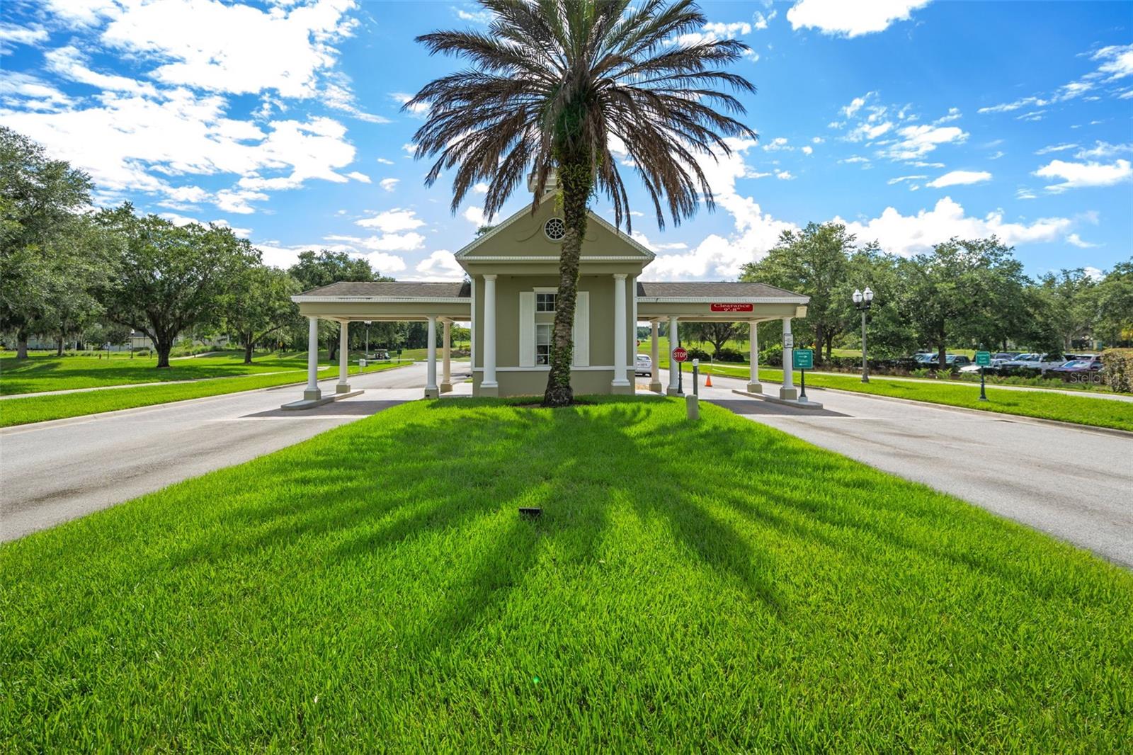 SOUTHERN HILLS PLANTATION PH 2 - Residential