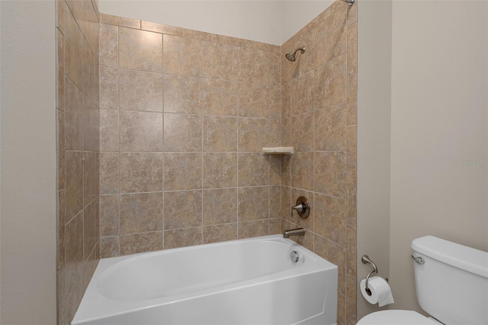 SOUTHERN HILLS PLANTATION PH 2 - Residential