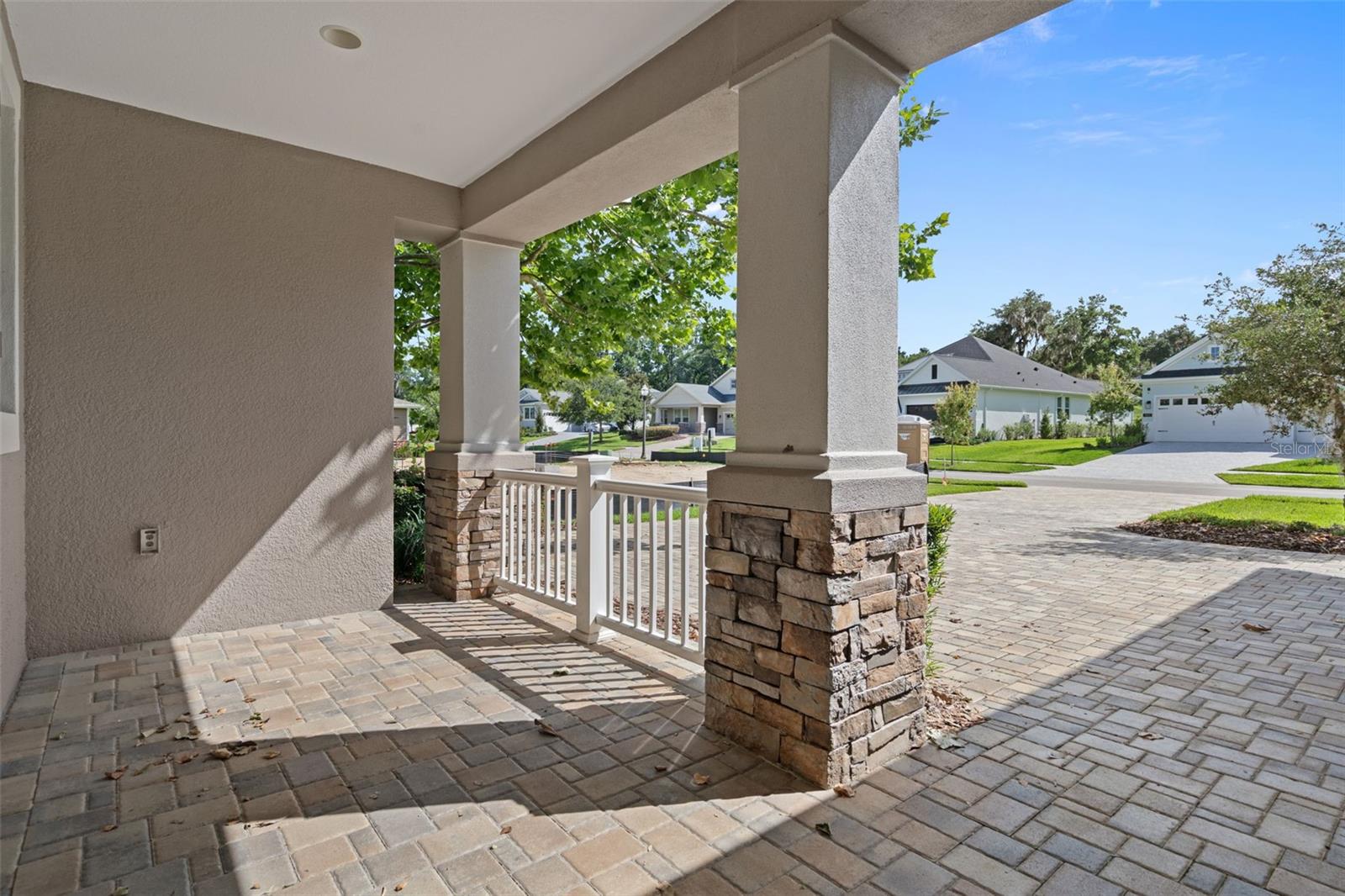 SOUTHERN HILLS PLANTATION PH 2 - Residential