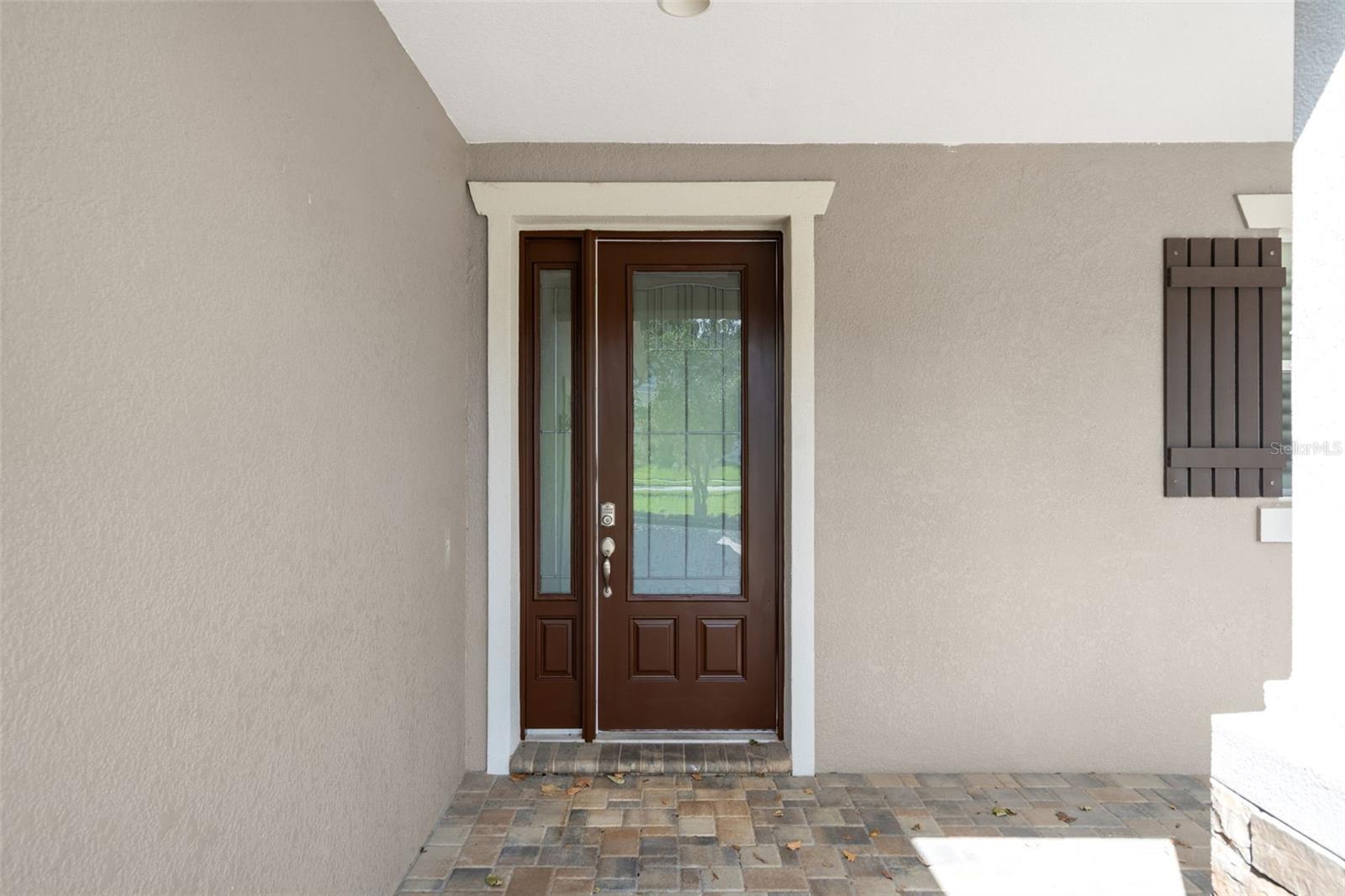 SOUTHERN HILLS PLANTATION PH 2 - Residential