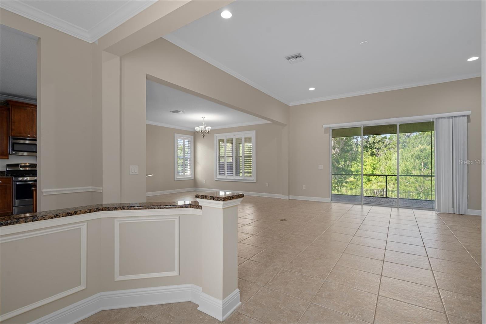 SOUTHERN HILLS PLANTATION PH 2 - Residential