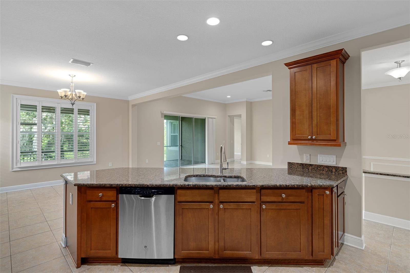 SOUTHERN HILLS PLANTATION PH 2 - Residential