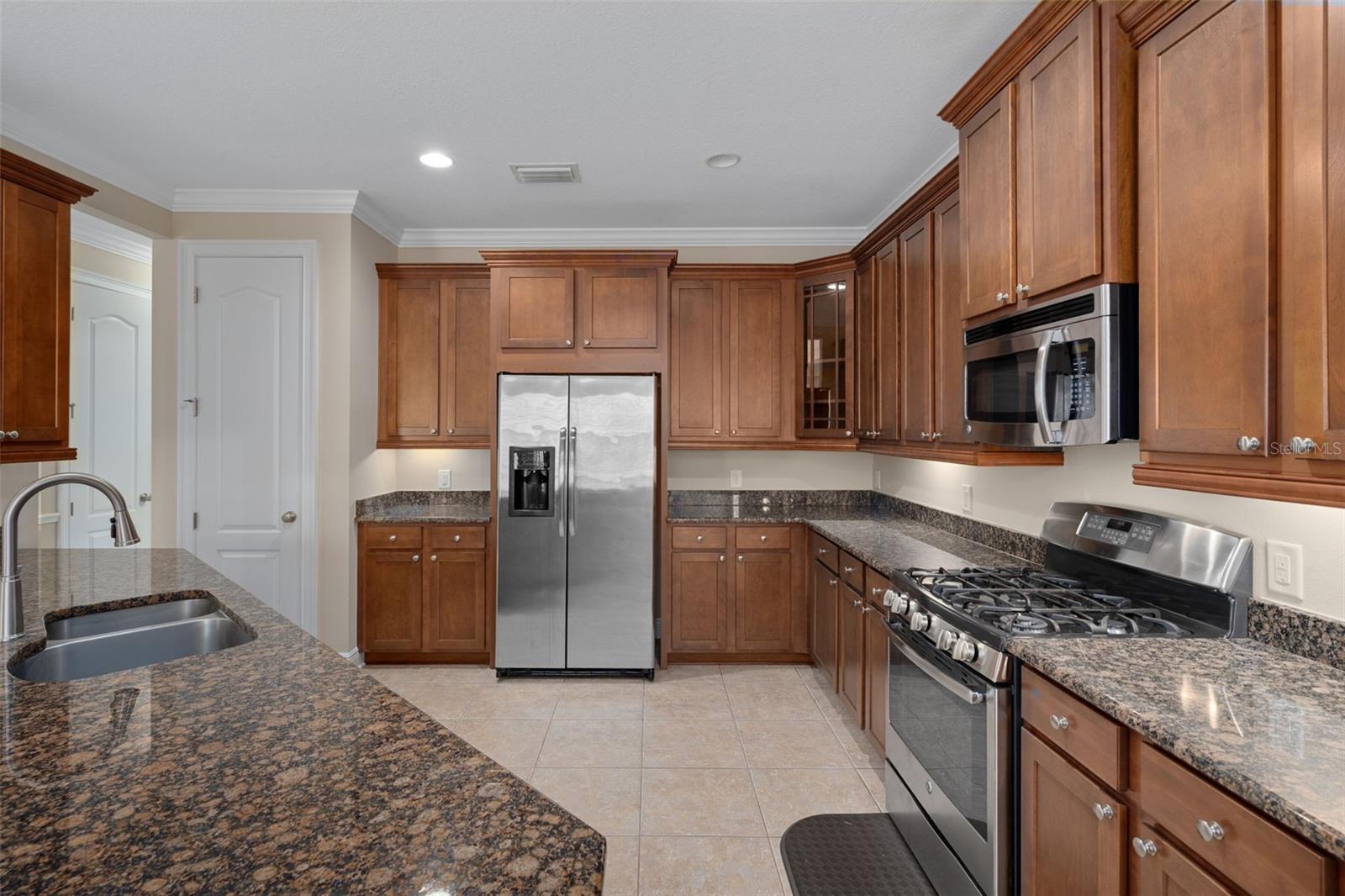 SOUTHERN HILLS PLANTATION PH 2 - Residential